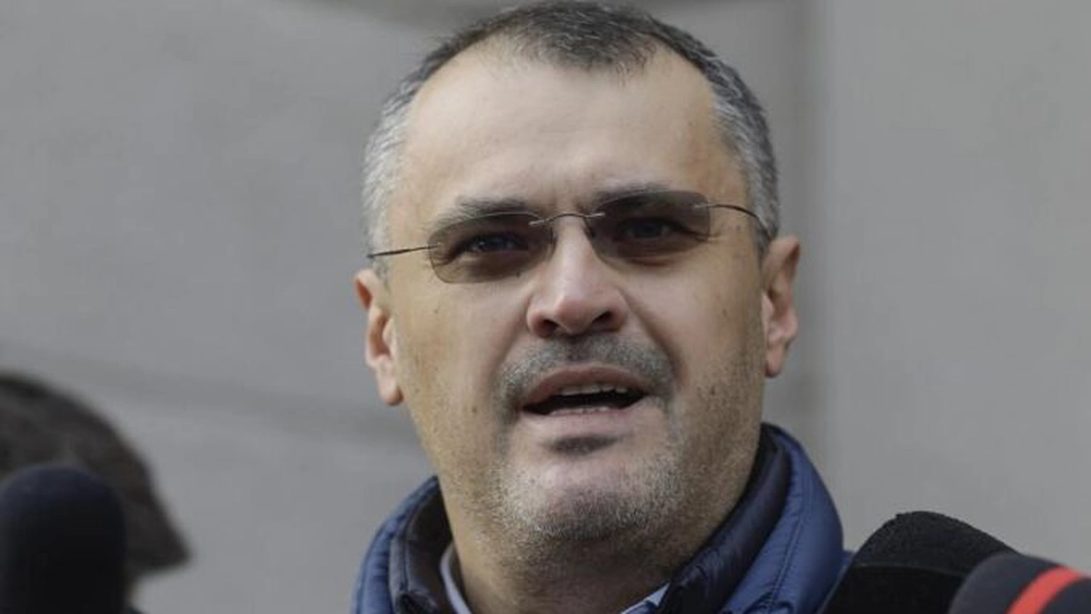 Cristian Ghinea a făcut anunțul legat de USR: „Un guvern tehnocrat este un experiment eșuat!“