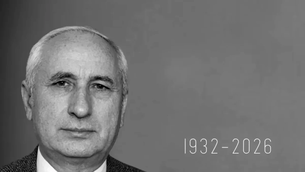 Doliu în UDMR! Gyula Vida a murit. „Îi păstrăm amintirea cu respect și recunoștință”