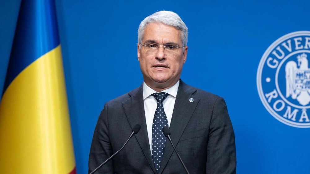 România primește integral 2,62 miliarde de euro din PNRR pentru cererea de plată 4! Pîslaru anunță când va fi depusă cererea 5