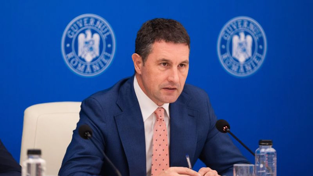 Tanczos Barna aruncă bomba pe scena politică! „Sunt 90% convins că la a doua nominalizare se va găsi soluția unui guvern!“