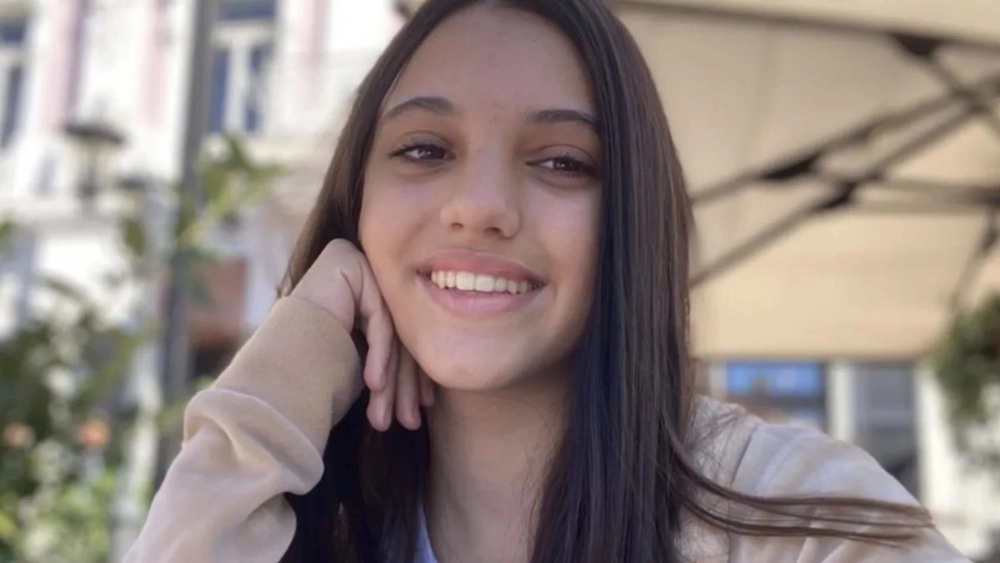 Alertă în Timișoara după ce o adolescentă a dispărut fără urmă. Poliția și familia cer ajutorul populației