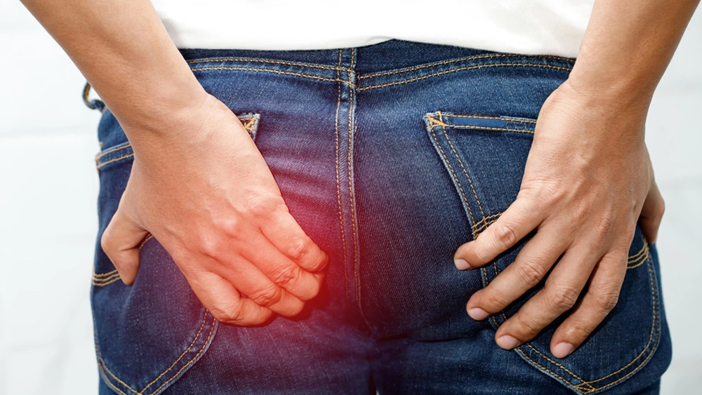 Ce sunt hemoroizii? Află când și de ce apar!