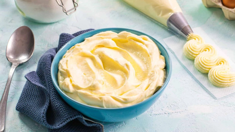 Crema de tiramisu cu mascarpone – Rețetă simplă și trucuri pentru un desert perfect!