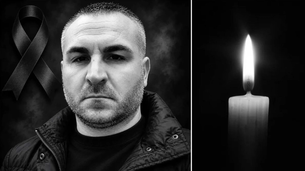 Cauza morții lui Florin Bujor, fiul primăriței din Solești. Detalii cutremurătoare despre accidentul cu ATV-ul
