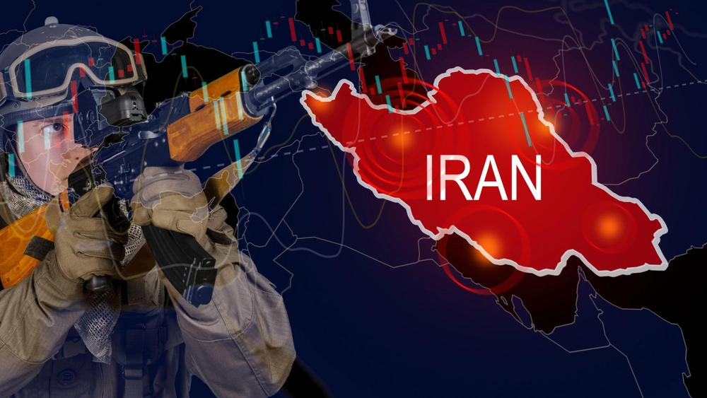 Iranul amenință Europa în contextul tensiunilor cu SUA și Israel! Avertisment privind „ținte legitime”