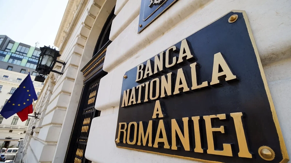 Scenariul în care pensionarii din România ar putea rămâne fără pensii! Avertismentul BNR pentru seniori! 