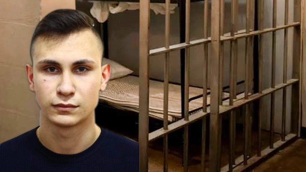Amânări peste amânări în cazul hoțului Vlad Cârțan! A fost dat dispărut!