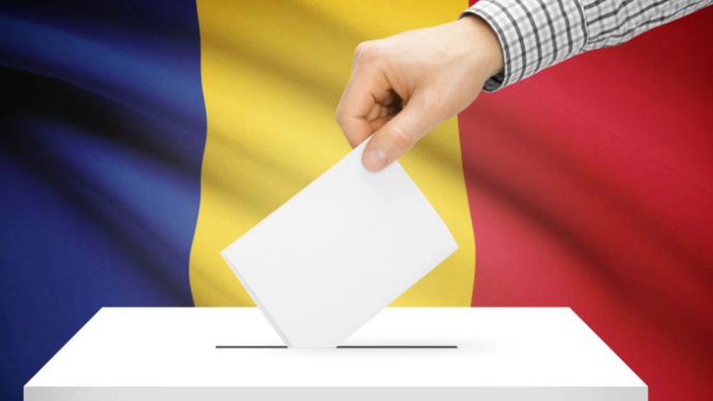 Semnal de alarmă tras de Remus Ștefureac! „Anticipatele ar fi o catastrofă pentru ţară!“