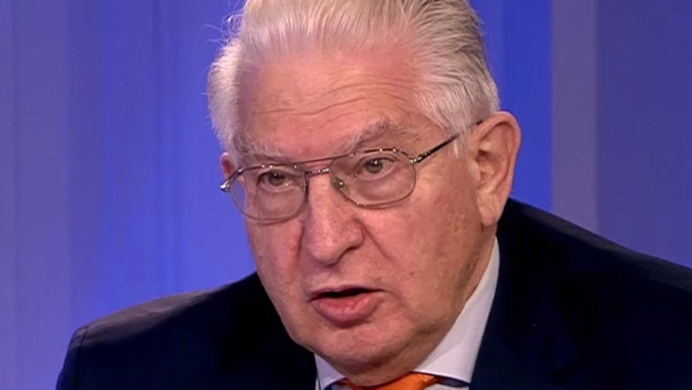 Leguma iubită de români pe care medicul Vlad Ciurea o evită complet de mai bine de un deceniu