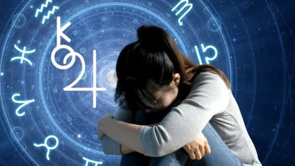 Zodia care pierde aproape tot! Va avea probleme reale în week-end!