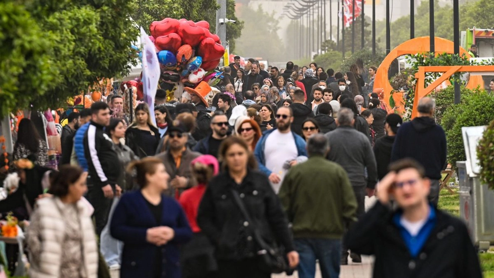 Un nou obiectiv pe harta turistică a României. Va putea fi vizitat din această vară