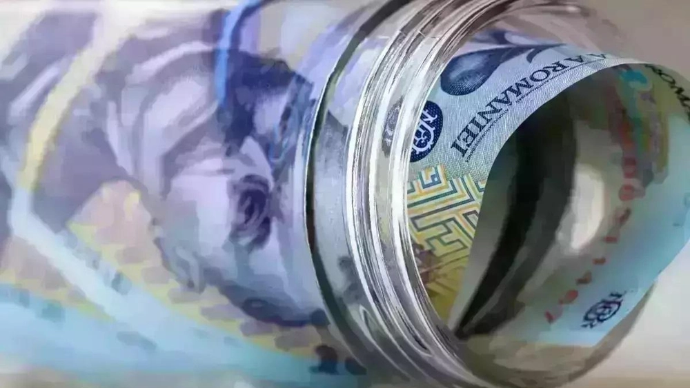 BNR și Asociația Română a Băncilor reacționează după scandalul ROBOR: „Sunt necesare clarificări pentru a evita confuziile”