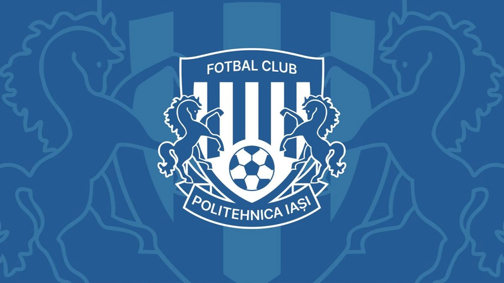 Trei investitori sunt interesați să cumpere clubul Politehnica Iași! Echipa a rămas cu 15 jucători sub contract: „Am stabilit până la data de 15 iunie, termen să primim răspuns”