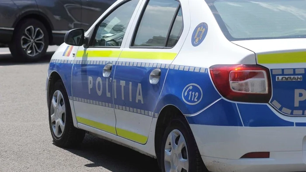 Încă un minor șochează România! Tânăr de 25 de ani, înjunghiat de un adolescent de 16 ani! Care ar fi motivul atacului sângeros! 