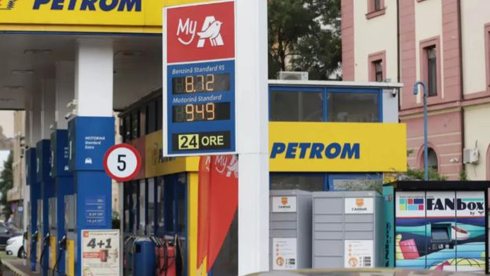 PSD propune șapte măsuri pentru limitarea scumpirii carburanților! Se au în vedere plafonarea adaosului, acciză și TVA mai mici!