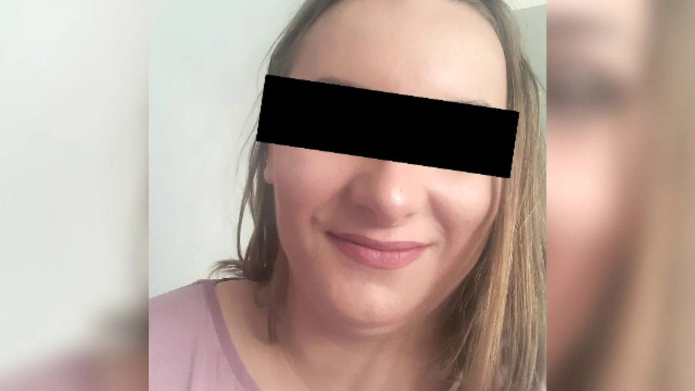 Doi ani de la una dintre cele mai terifiante crime din Oradea: Cazul femeii găsite într-un geamantan rămâne o pată neagră în memoria comunității