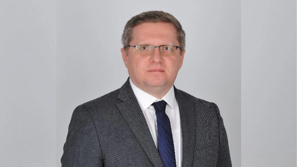 Doctorul în drept și avocatul Dan Constantin Mâță vorbește despre administrație și urbanism: „A administra înseamnă a executa legea!”