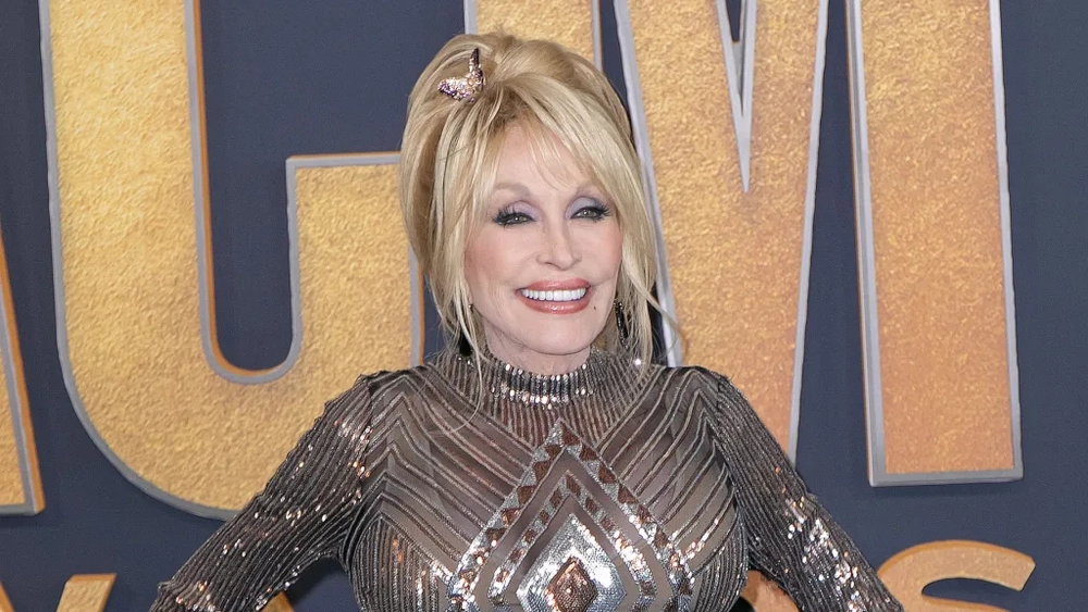 Doliu uriaș în muzica internațională: A murit celebra cântăreață country Dolly Parton la vârsta de 80 de ani