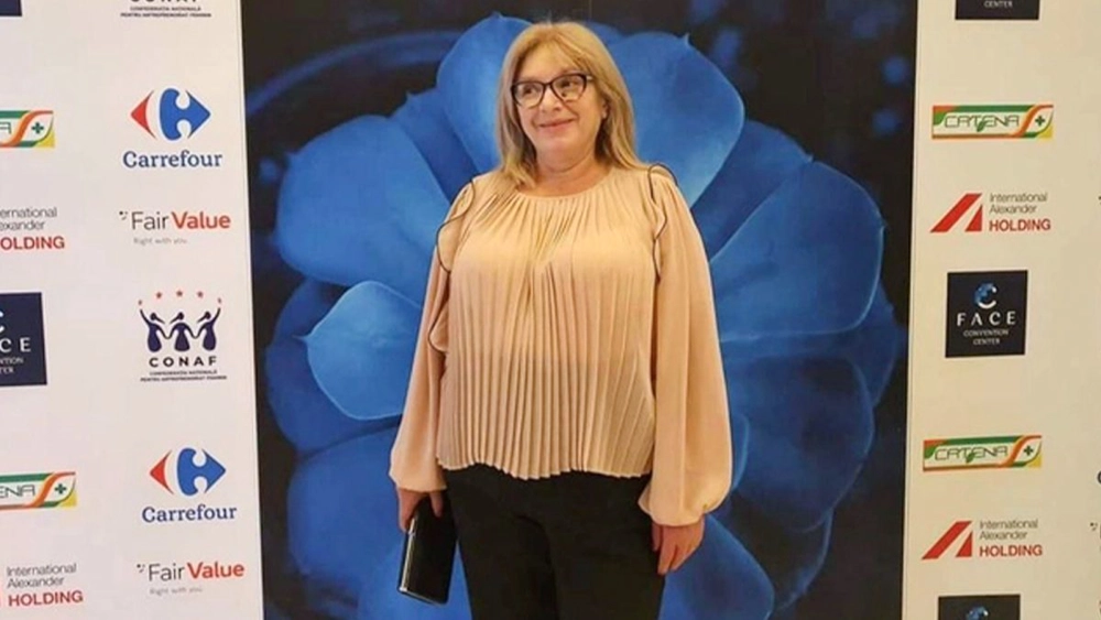 Gica Neamțu, fondator Pofta Focului, și-a dublat vânzările față de anul trecut. „Abia facem față cerințelor clienților”