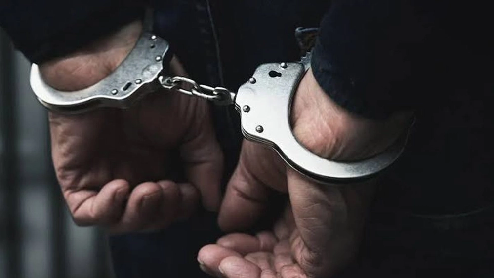 Vor executa 16 ani de pușcărie pentru o bătaie! De la ce a plecat totul