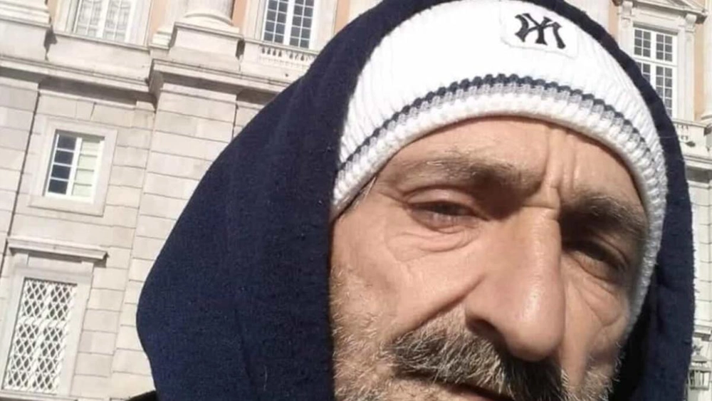 Un italian a fost ucis în bătaie de un român! Bărbatul fără adăpost a fost atacat în plină stradă!