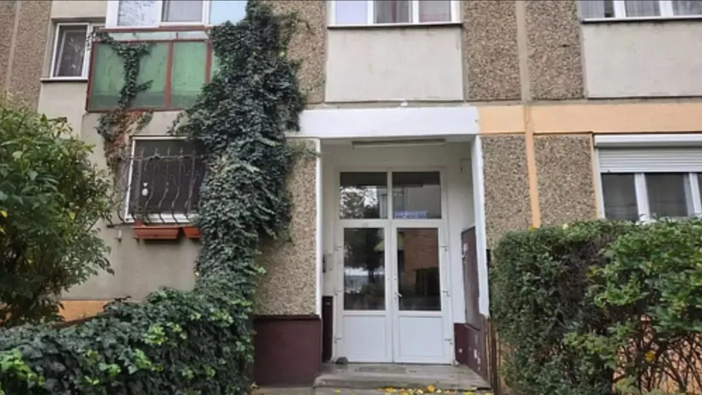 Apartament în Oradea, scos la licitație de ANAF. Prețul de pornire este sub 4000 de euro
