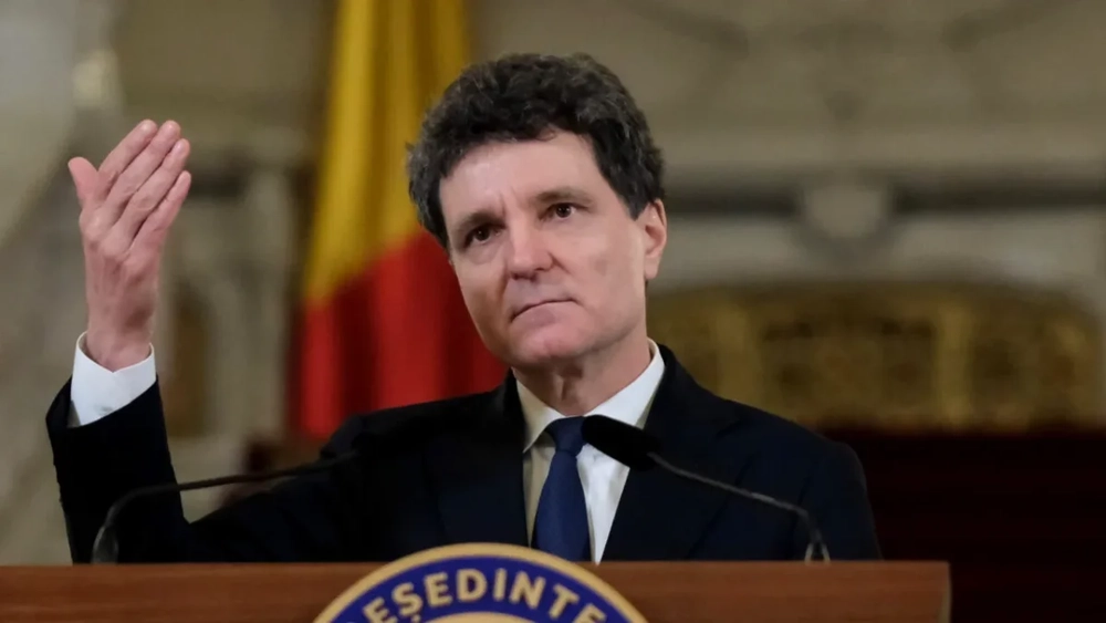 Bătălia pentru salariile bugetarilor se mută la Cotroceni. Nicușor Dan i-a chemat pe liderii partidelor