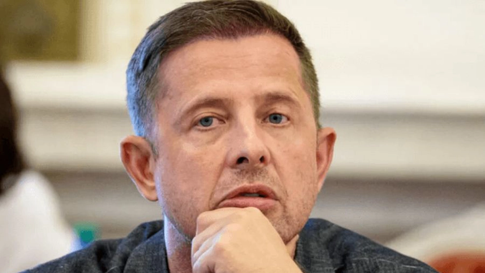 Hubert Thuma cere conducerii PNL să negocieze cu PSD sau AUR! „Trebuie să decidă pe cine aleg”