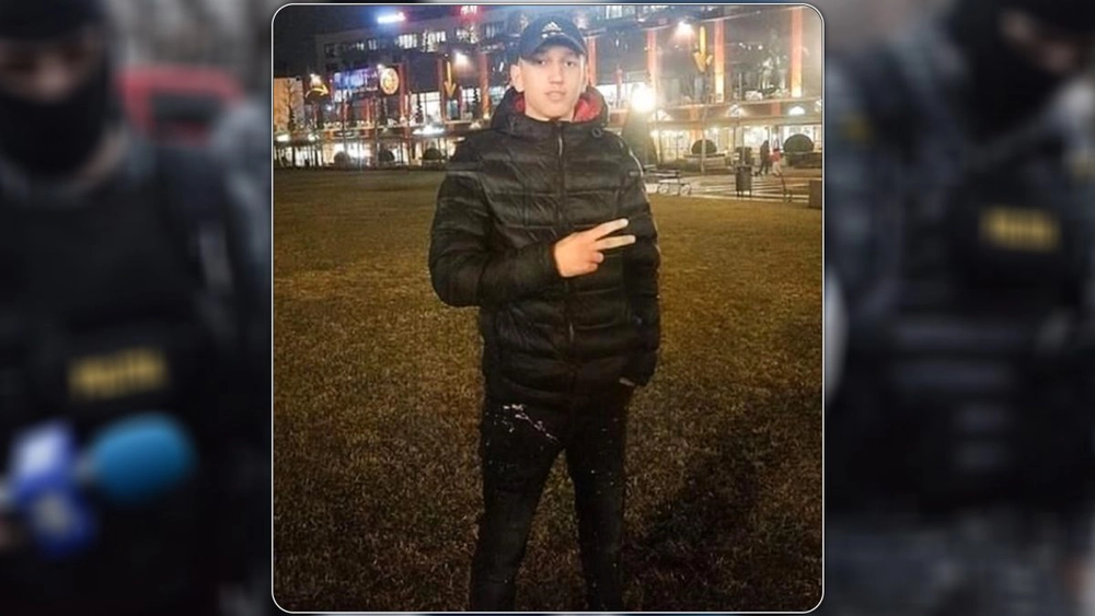 Proces greu pentru magistrații ieșeni! Călăii lui Iulian Sebastian Butnaru încă nu și-au primit sentința
