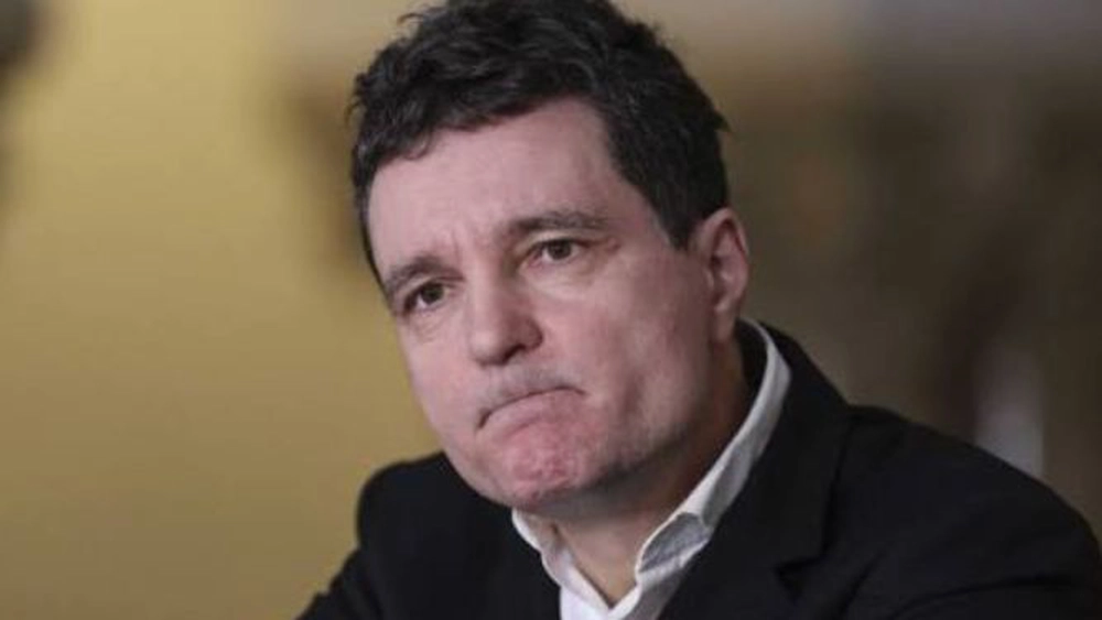 Legea țuicii, modificată de Senat la cererea lui Nicușor Dan! Câți litri au voie să facă românii acasă fără a plăti accize