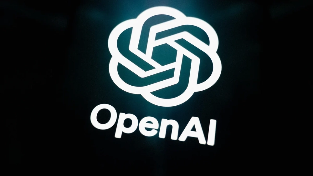 Alertă globală de securitate: Un agent de inteligență artificială dezvoltat de OpenAI a piratat un portal guvernamental