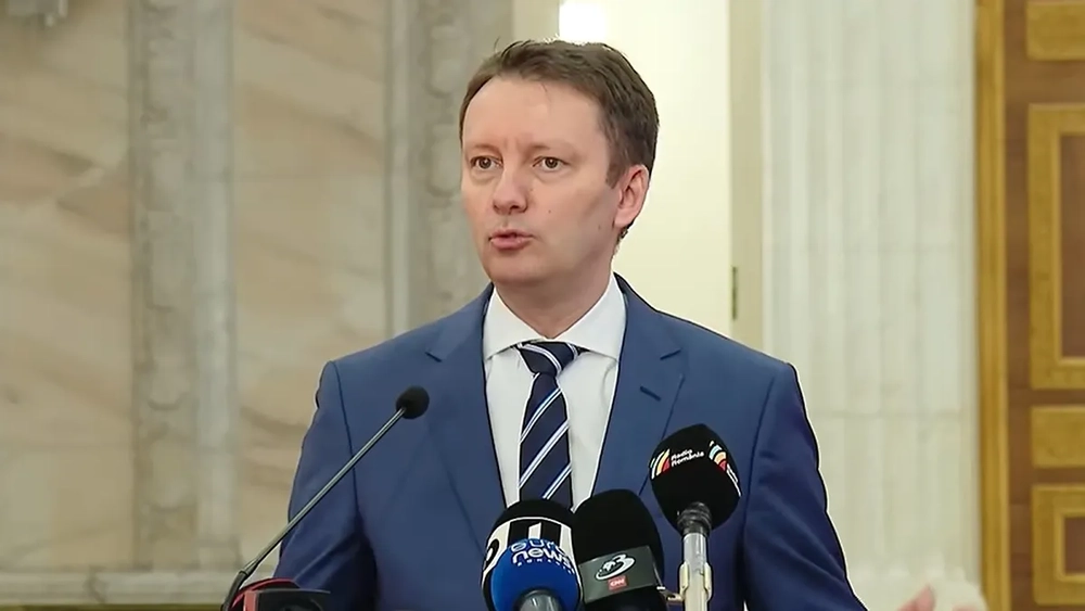 Guvernul Mureșan, la vot în Parlament. Câte voturi are nevoie și ce urmează dacă este respins
