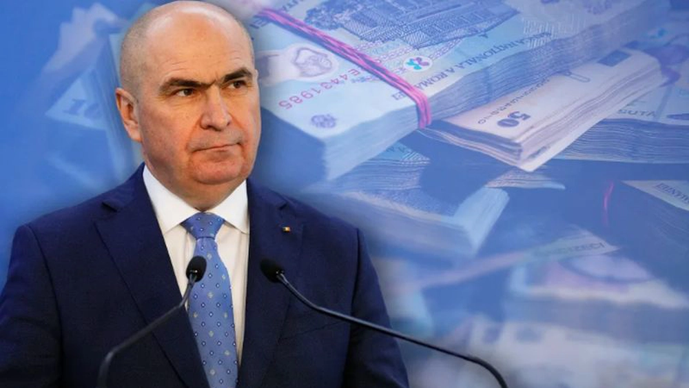 Sunt bani pentru panouri fotovoltaice și baterii! Cine poate beneficia de finanțare