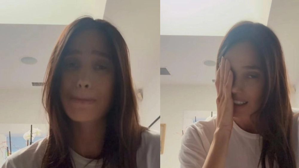 Alina Pușcău, mărturisiri cutremurătoare după primele ședințe de chimioterapie. Vedeta se simte din ce în ce mai rău!