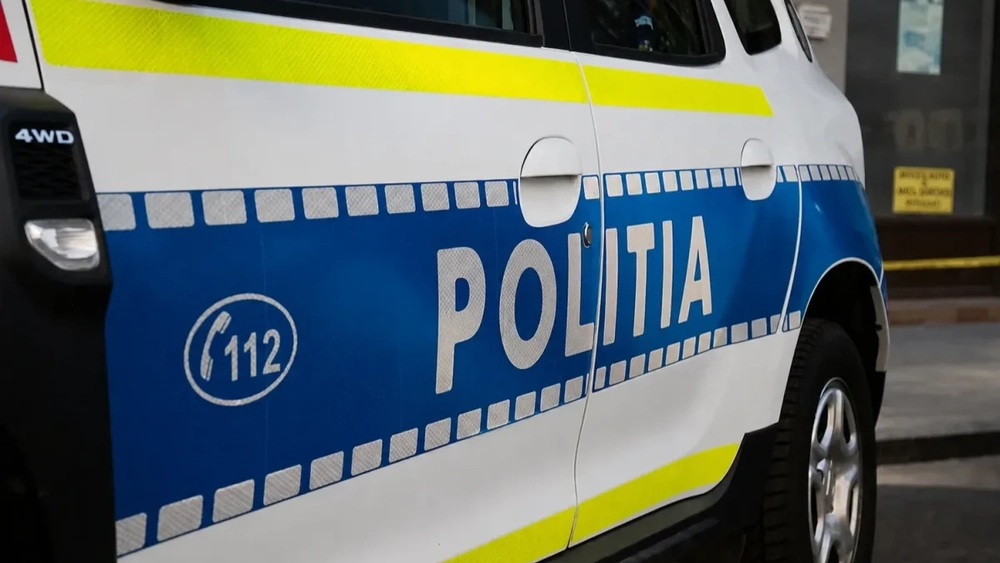 Violență extremă! Un copil de 12 ani a asmuțit un câine de vânătoare asupra unei pisici! Felina a trebuit eutanasiată din cauza rănilor