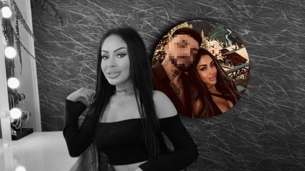 Mama lui Vlad Bălțățeanu, criminalul Valentinei, audiată! Afecțiunea de care suferă femeia a dat peste cap ancheta