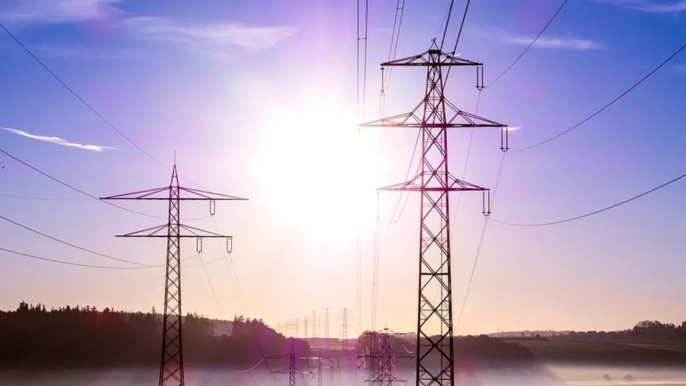 Premieră în România! Apar comunitățile în care oamenii își pot produce și vinde singuri energia. Anunțul ANRE