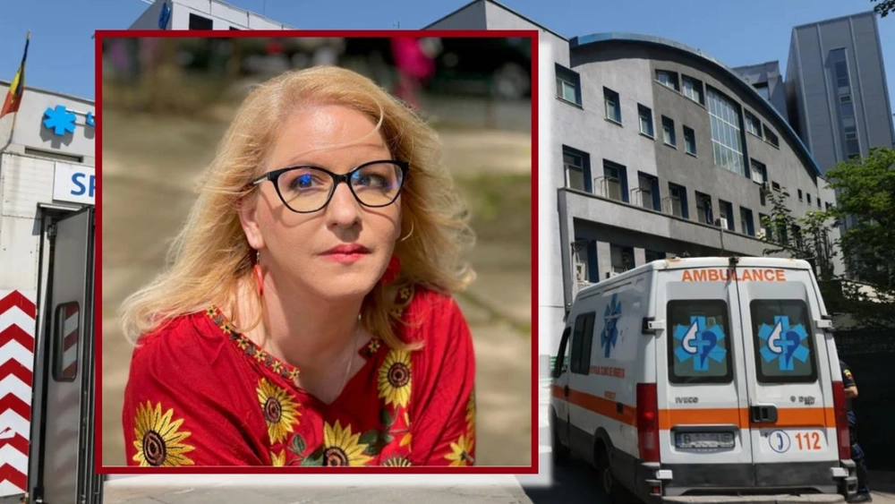 De ce a ajuns o pacientă de la Spitalul Floreasca să plătească 8.000 de euro pentru a fi operată într-o clinică privată