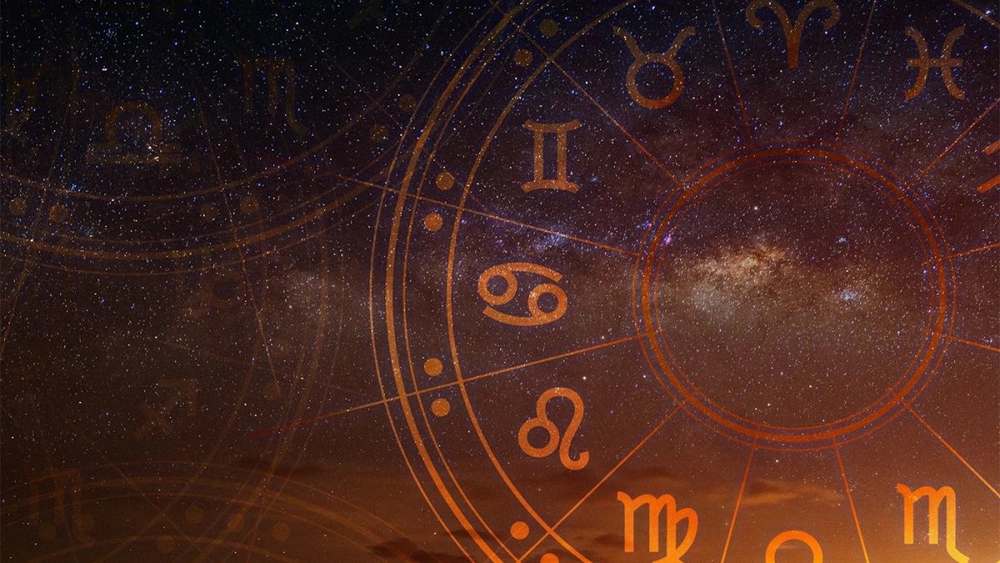 Cele 3 zodii care au parte de câștiguri financiare în toamna lui 2026. Norocul le surâde!