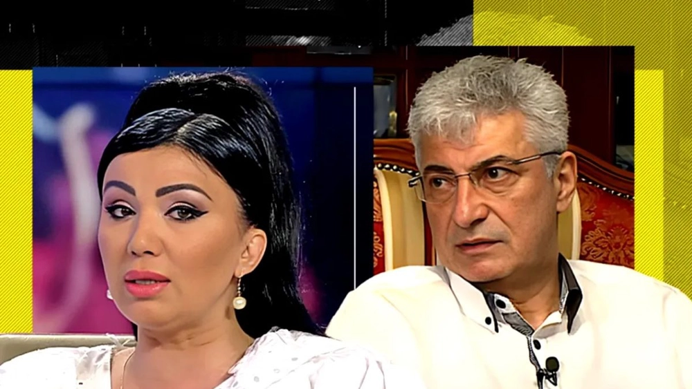 Adriana Bahmuțeanu, reacție dură după ce bunurile lui Silviu Prigoană au fost găsite la un târg de vechituri. „Le-a luat și le-a dus acolo”