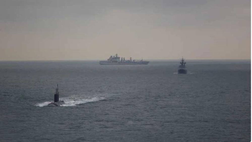 Alertă privind drone rusești în Mediterană. Spania, Franța și Italia, indicate într-un presupus plan al Moscovei