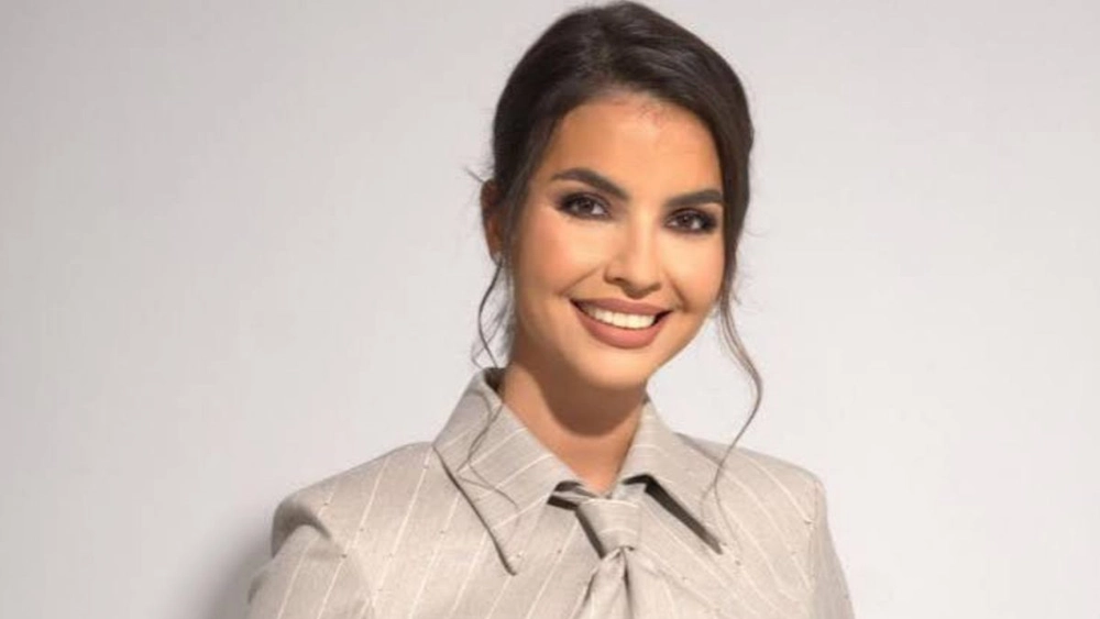 Soția lui Adrian Mutu devine prezentatoare TV. Unde și când va putea fi văzută