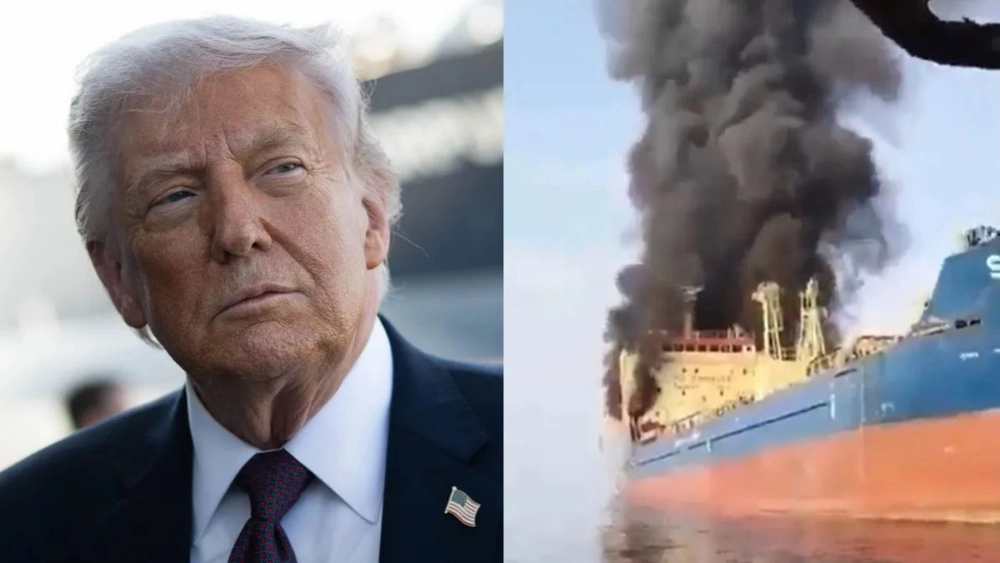 Trump ia în calcul o nouă ofensivă împotriva Iranului. Sprijinul aliaților din Golf este esențial