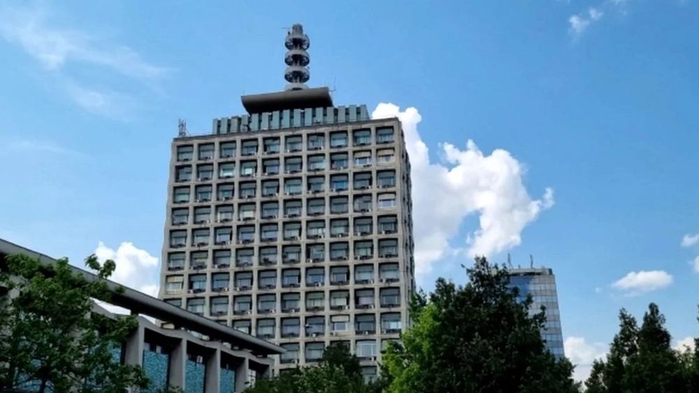 Cutremur la vârful TVR și Radio România. CCR schimbă conducerea celor două instituții