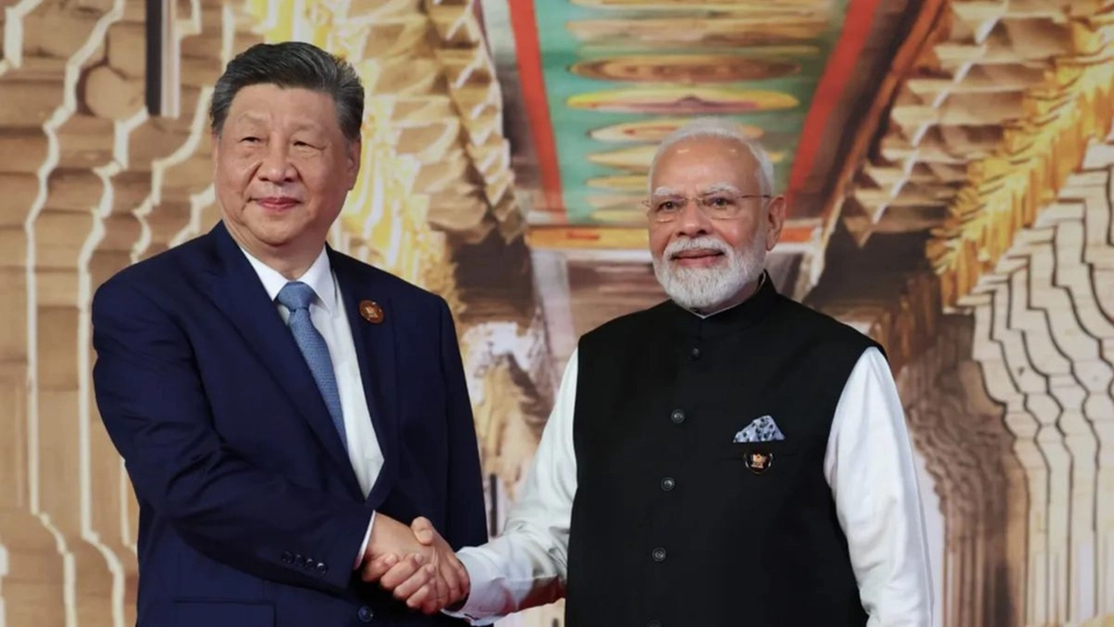 Xi Jinping ar fi suferit un AVC în timpul summitului BRICS. Ce se știe despre starea președintelui Chinei