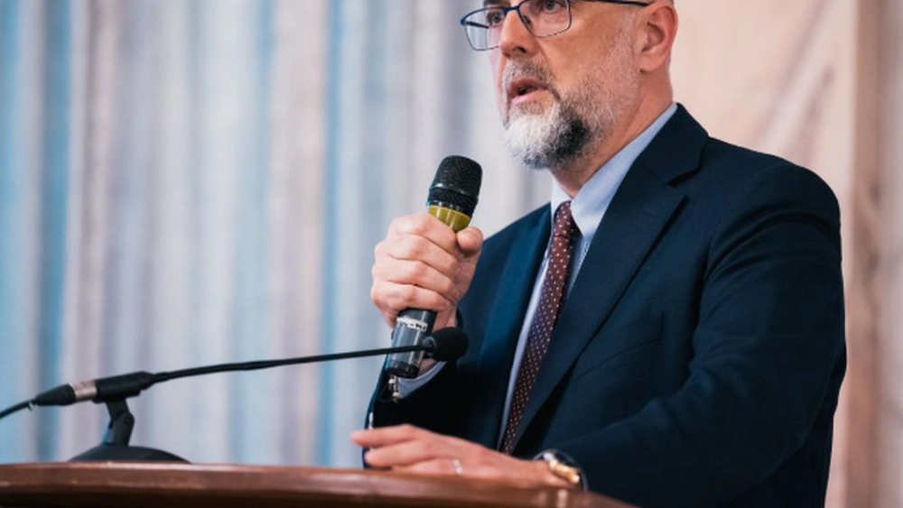 Kelemen Hunor cere ca România să reia achizițiile de motorină de la ruși! Liderul UDMR face referire la modelul Donald Trump