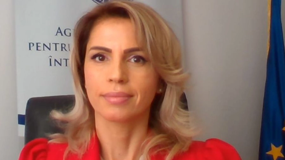 Scandal total în PNL, din cauza funcțiilor: Luminița Popescu nu vrea să demisioneze de la Agenția pentru Egalitate de Șanse