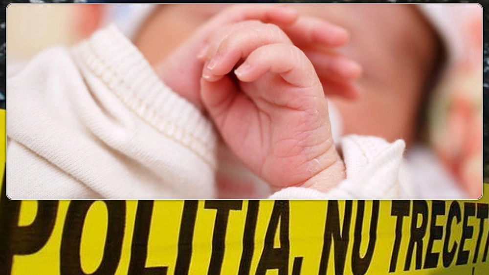Procurorul nu renunță! Ce a solicitat în cazul mamei din Moara Domnească, condamnată la 7 ani de închisoare după moartea propriului bebeluș