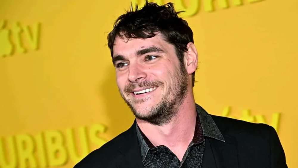 RJ Mitte, actorul din „Breaking Bad”, a murit la 34 de ani. Autoritățile investighează circumstanțele decesului