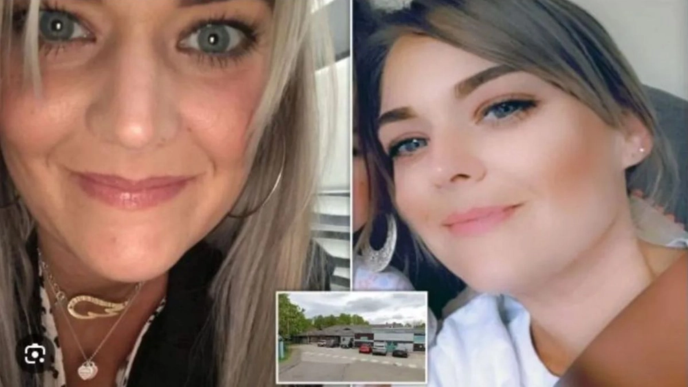 Asistentă medicală concediată după o relație cu un pacient. Bărbatul a murit în urma unui stop cardiac în timp ce făceau amor